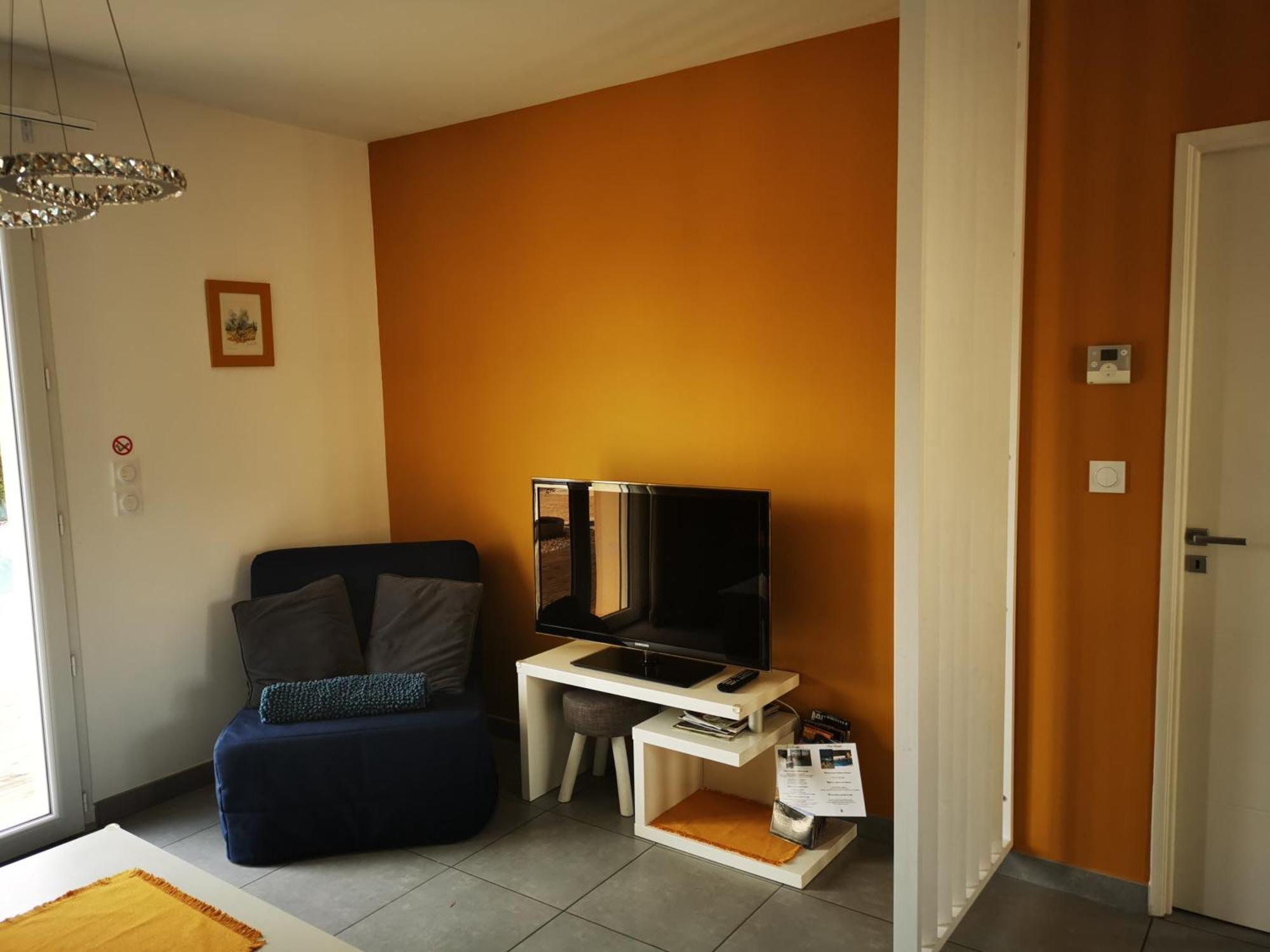 "Notre Bastide" Maison Et Table D'Hotes Traditionnelle Et Vegetarienne, Piscine, Jacuzzi, Clim, , A 5 Mn De Sarlat Marcillac-Saint-Quentin Eksteriør billede