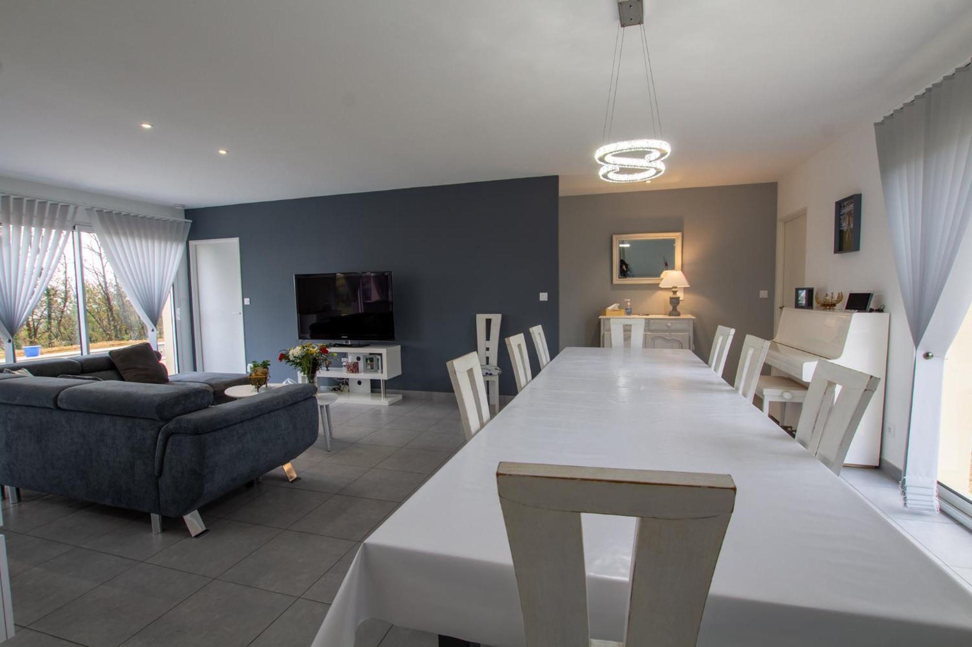 "Notre Bastide" Maison Et Table D'Hotes Traditionnelle Et Vegetarienne, Piscine, Jacuzzi, Clim, , A 5 Mn De Sarlat Marcillac-Saint-Quentin Eksteriør billede
